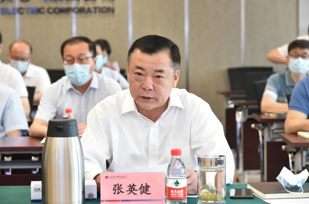 权门国际官网-相信品牌力量