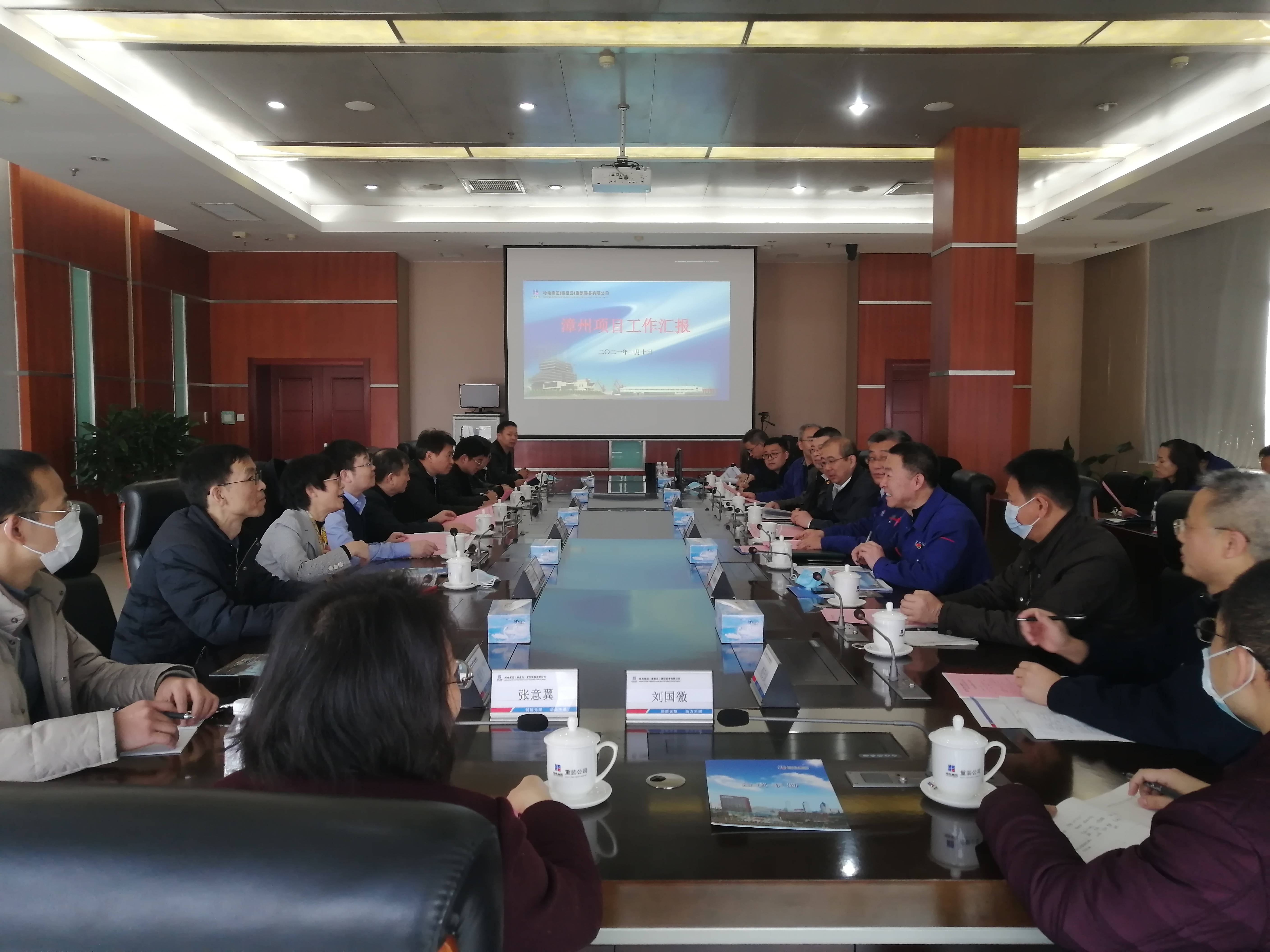 权门国际官网-相信品牌力量