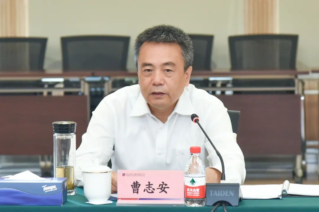 权门国际官网-相信品牌力量