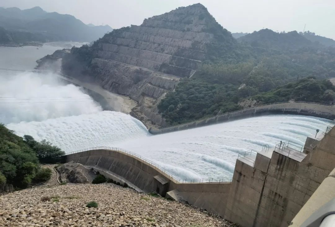 7294631F8C81247E2D9B117C0D5_7381B708_C7844.png?e= 权门国际官网-相信品牌力量