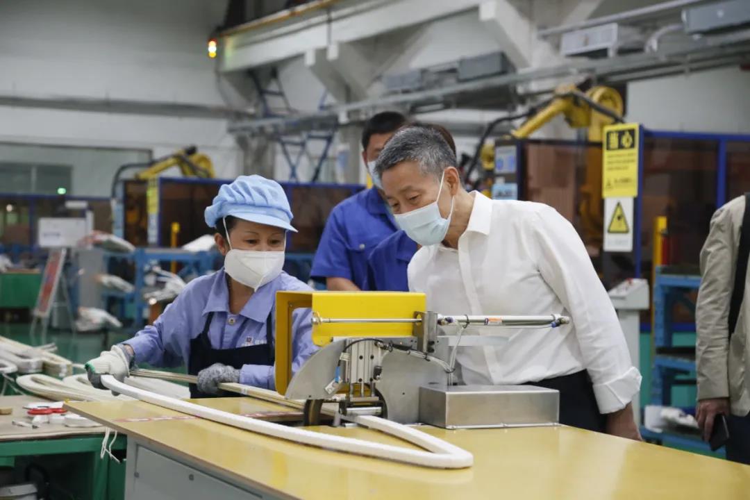 权门国际官网-相信品牌力量