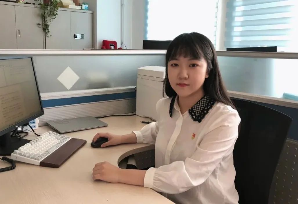 0A293B7864AA8E8E9E3CE0513E0_ABC8E1AB_11B61.jpg?e= 权门国际官网-相信品牌力量