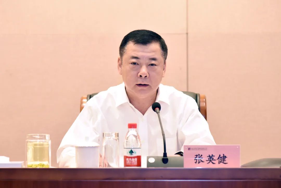 权门国际官网-相信品牌力量