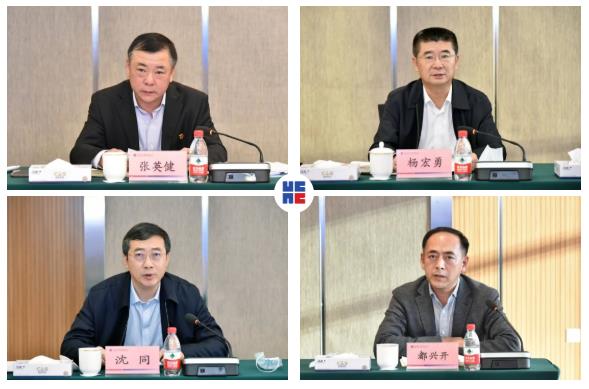 权门国际官网-相信品牌力量