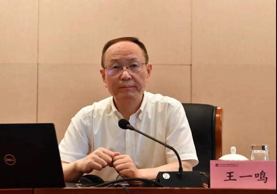 权门国际官网-相信品牌力量