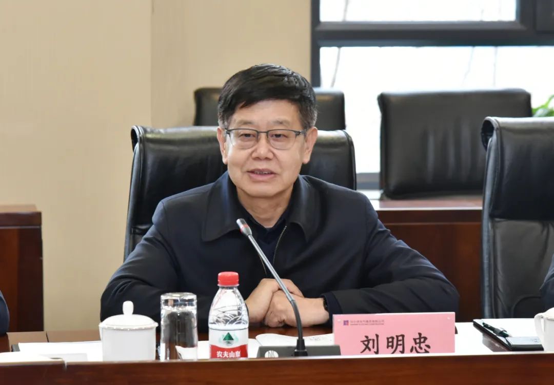 9EA7D216F3D69F85052E1C6D8AD_D3077CB8_10FAC.jpg?e= 权门国际官网-相信品牌力量