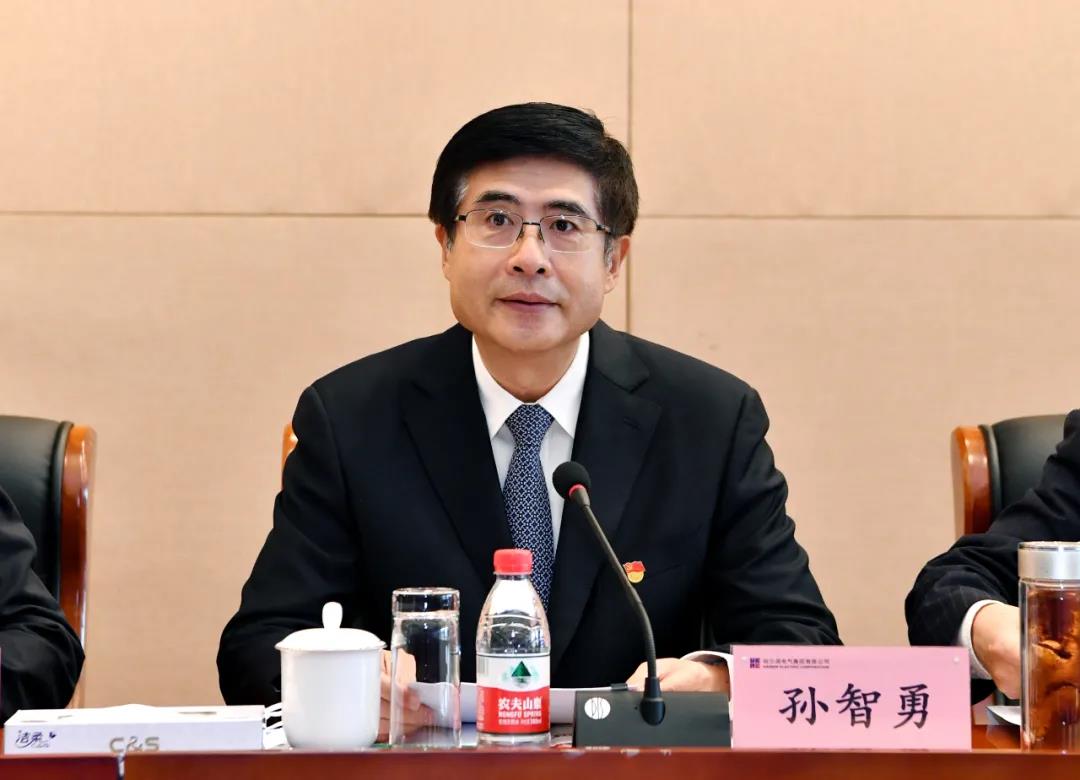 权门国际官网-相信品牌力量