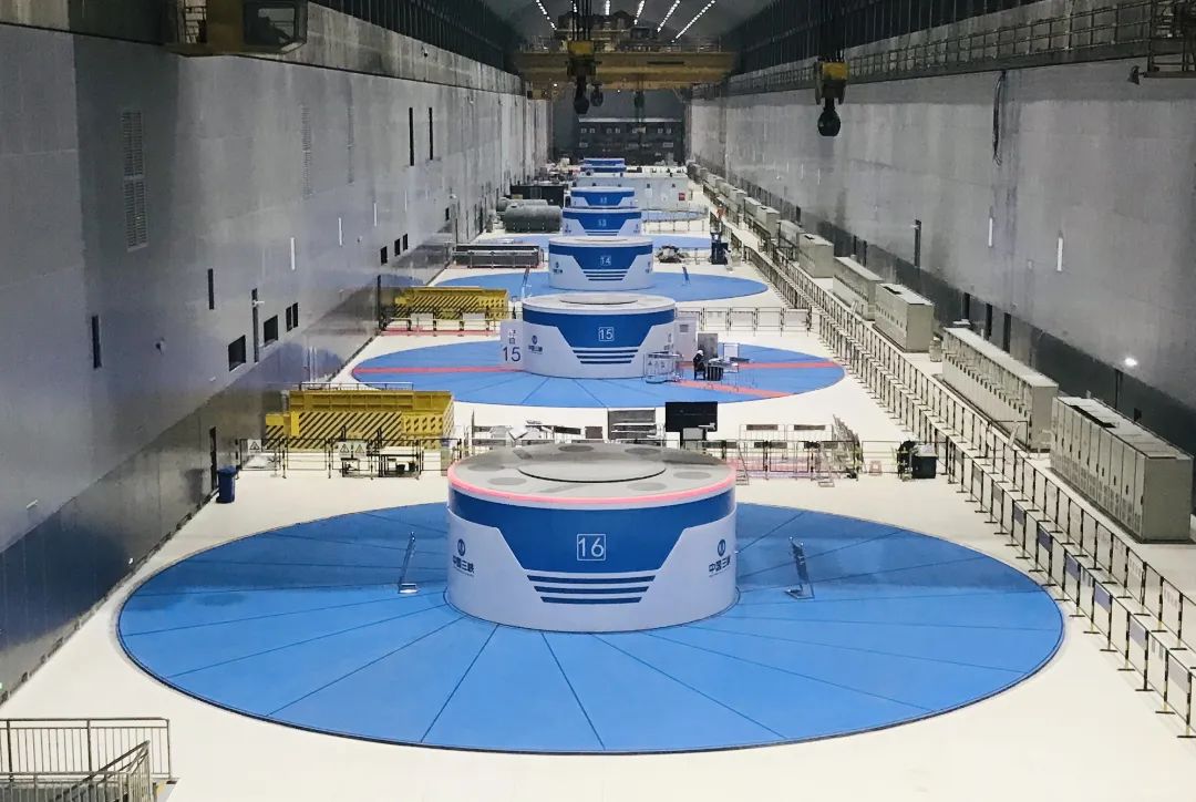 2CD3500F0773AFBADA02A0FB1EC_E3979892_1E503.jpg?e= 权门国际官网-相信品牌力量