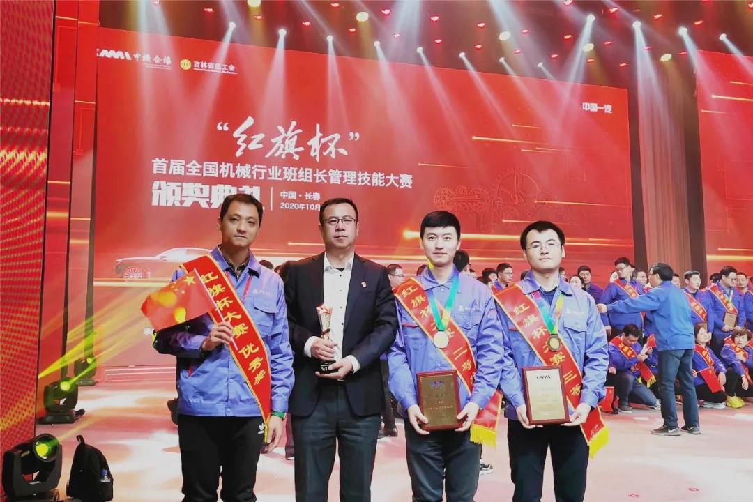 权门国际官网-相信品牌力量