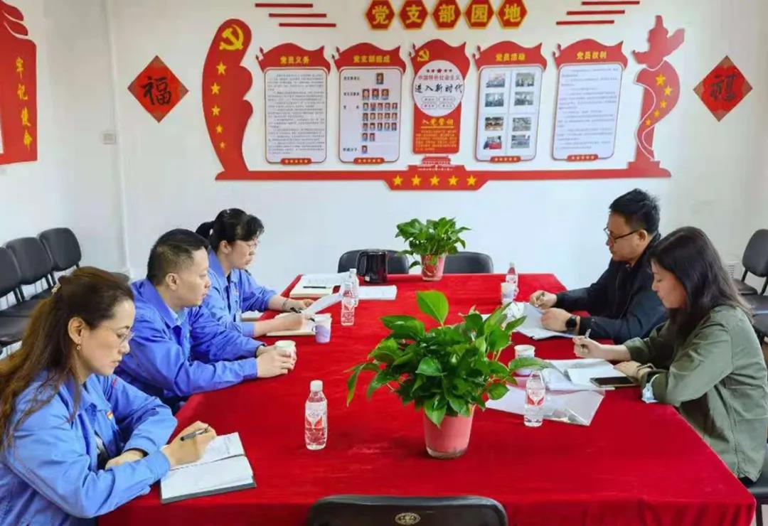 权门国际官网-相信品牌力量