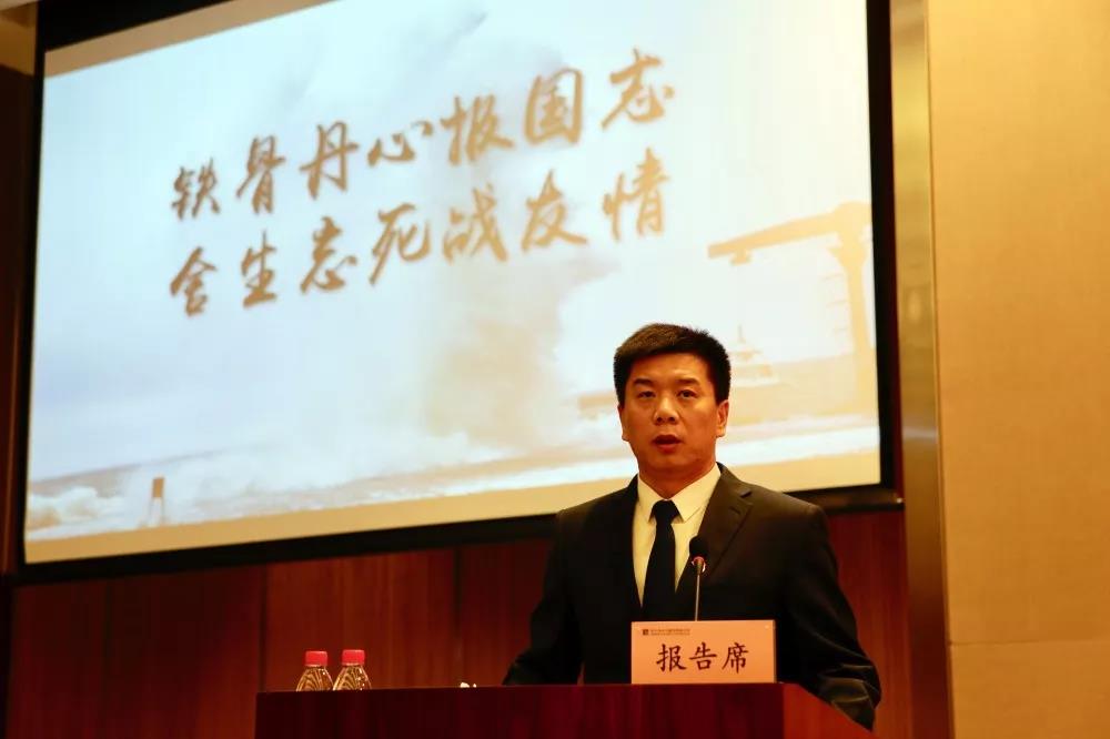 权门国际官网-相信品牌力量