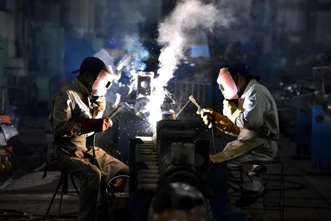 1EC613D846C2C21730AA0FEF535_C2622A70_14557.jpg?e= 权门国际官网-相信品牌力量