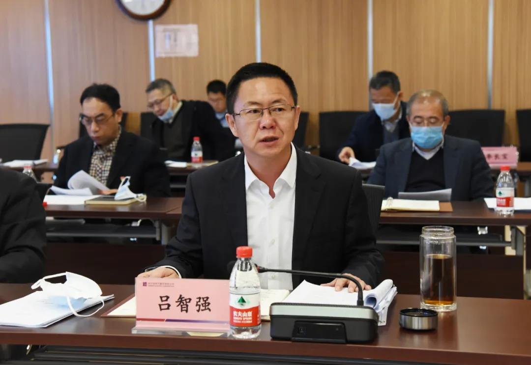 权门国际官网-相信品牌力量
