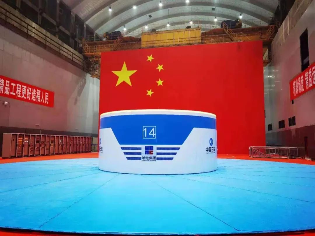 权门国际官网-相信品牌力量