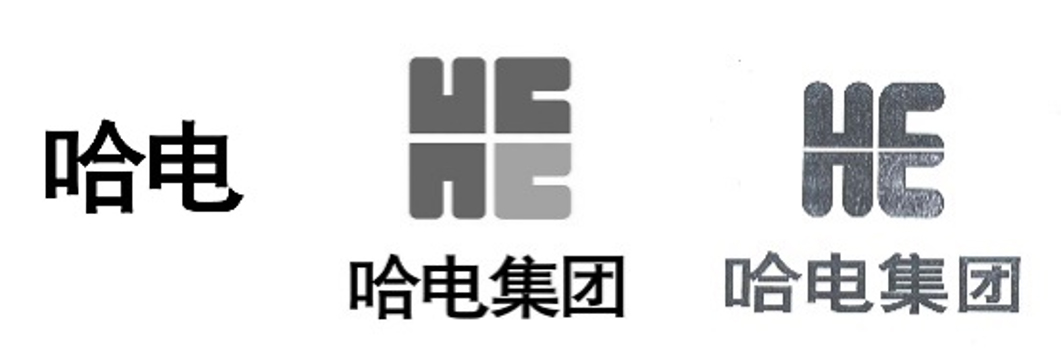 权门国际官网-相信品牌力量