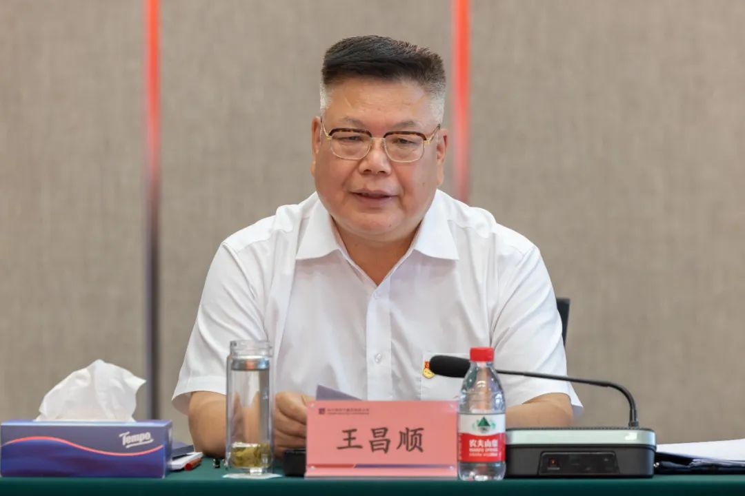权门国际官网-相信品牌力量