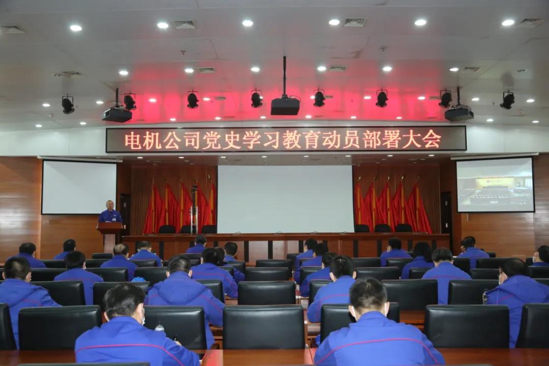 权门国际官网-相信品牌力量