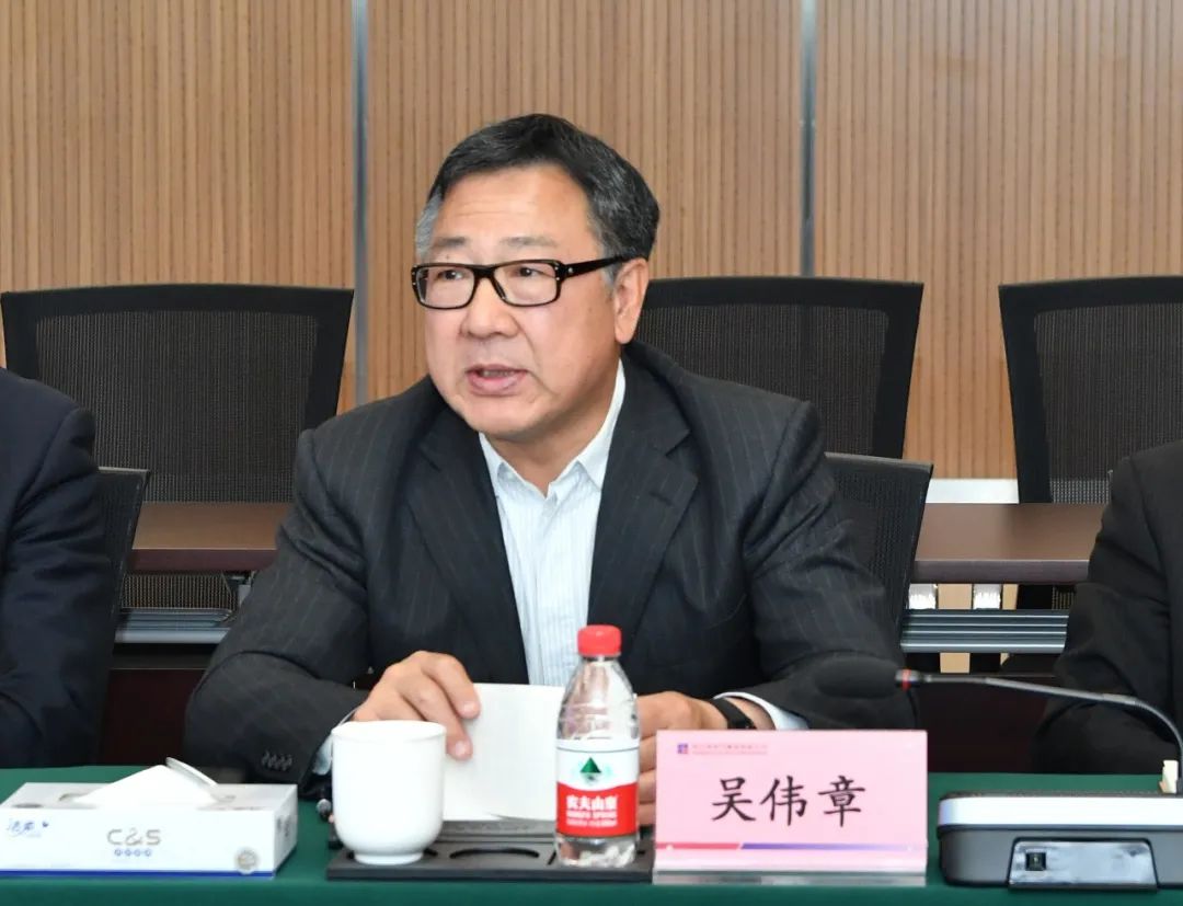 9F7F775E51ADEA372407B39A19E_C415095F_178B7.jpg?e= 权门国际官网-相信品牌力量