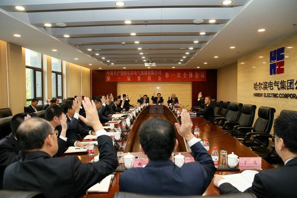 权门国际官网-相信品牌力量