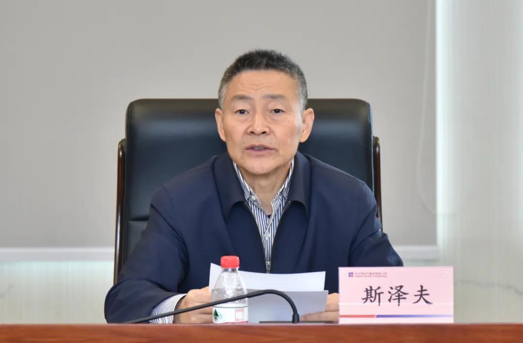 权门国际官网-相信品牌力量