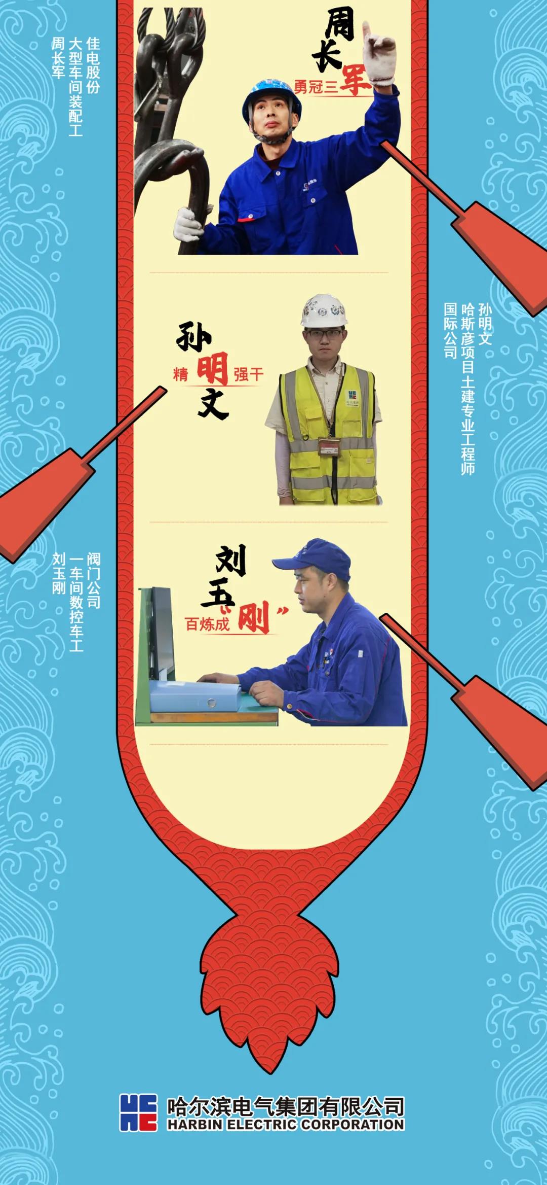 权门国际官网-相信品牌力量