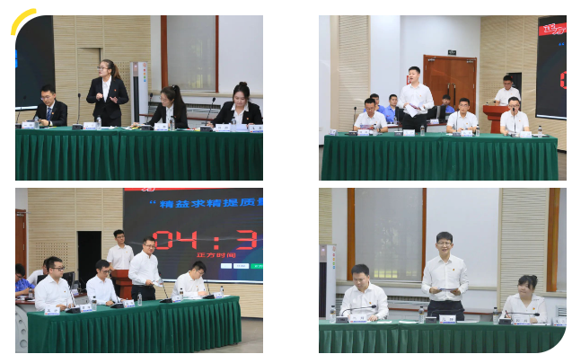 权门国际官网-相信品牌力量