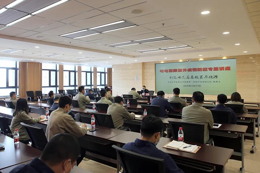 权门国际官网-相信品牌力量