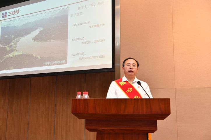 F600826D0D2B9441860742A977B_CDB41817_963B.jpg?e= 权门国际官网-相信品牌力量