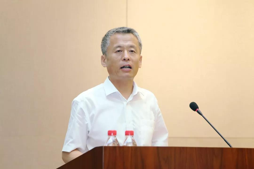 权门国际官网-相信品牌力量