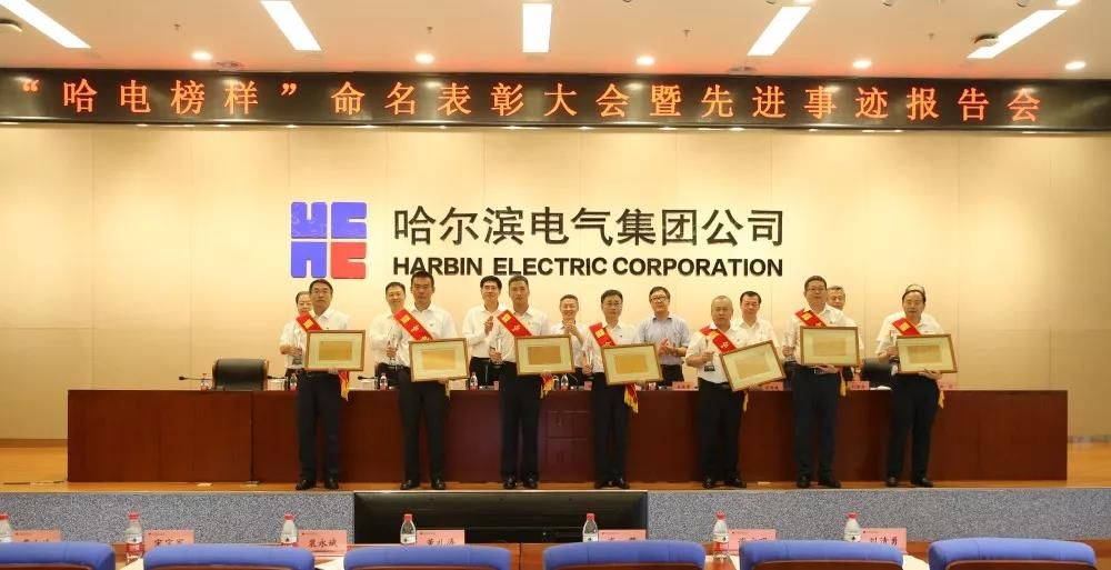 B69A458770733CBC8C940EAB1CC_C8C6BA5B_1283D.jpg?e= 权门国际官网-相信品牌力量