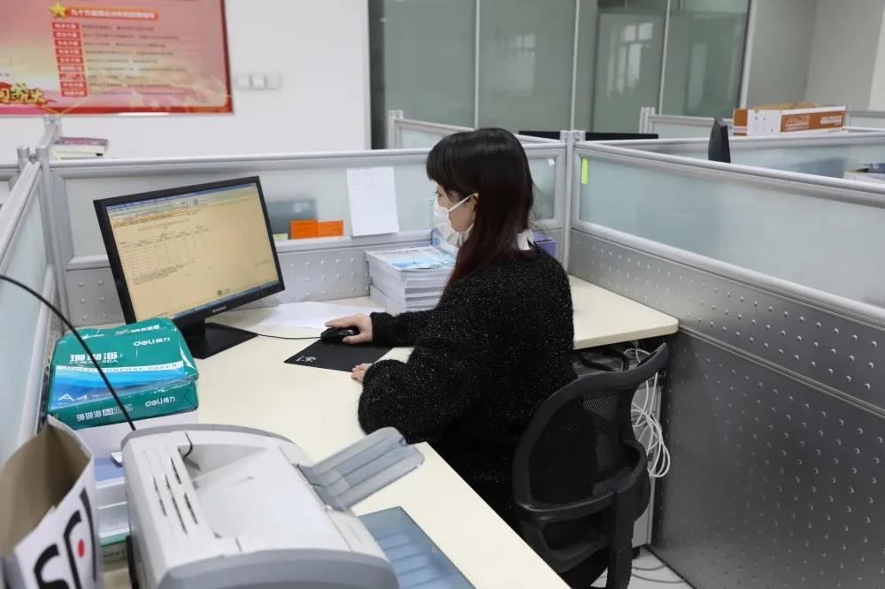 权门国际官网-相信品牌力量