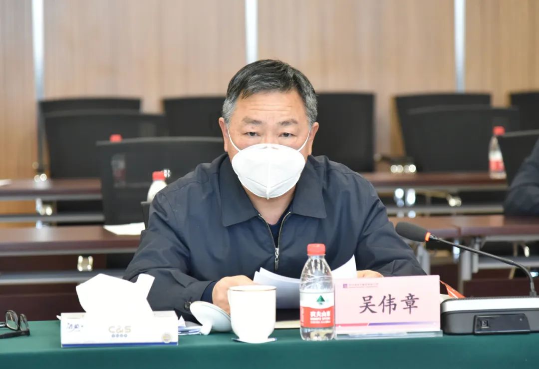 C2123310B1428F81DA5B6C791F6_80199A03_11975.jpg?e= 权门国际官网-相信品牌力量