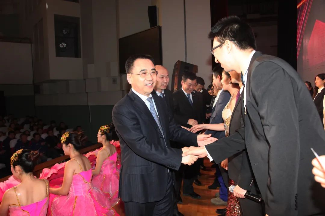F5CB5DC45637EC73EEE7D7D178E_E735B370_151D7.jpg?e= 权门国际官网-相信品牌力量