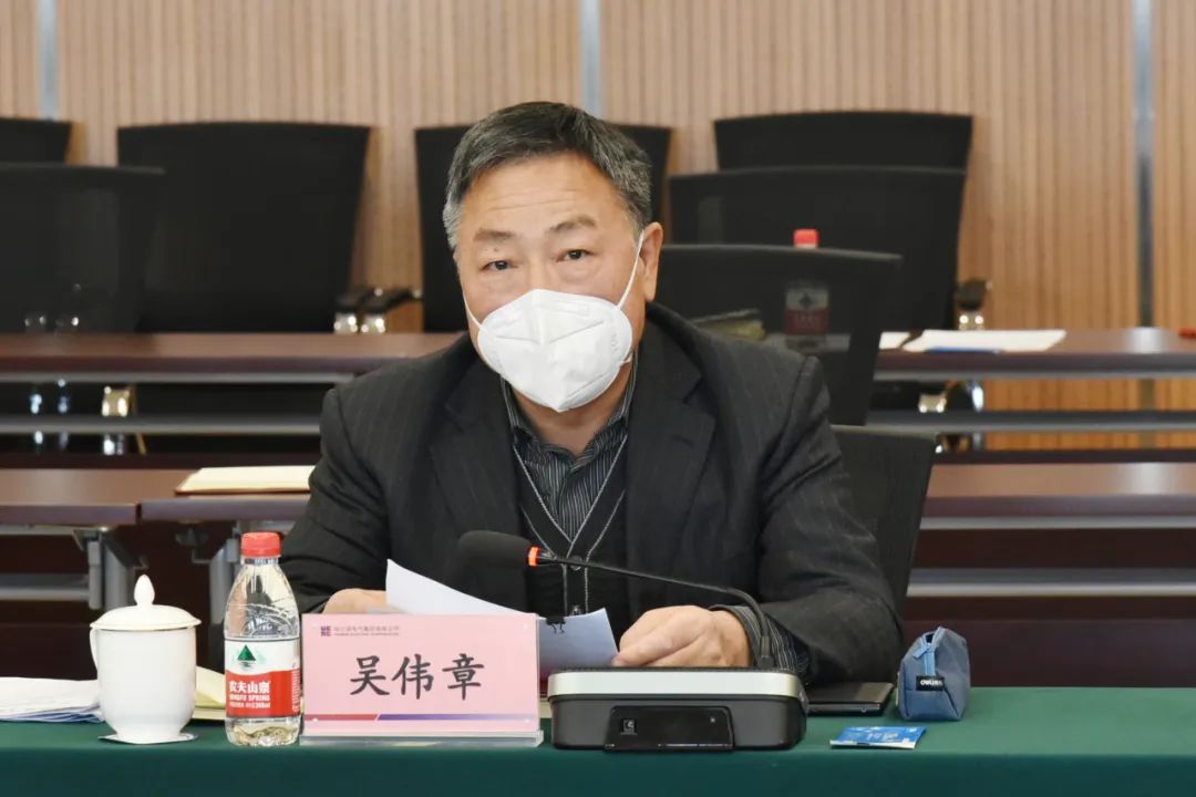 权门国际官网-相信品牌力量