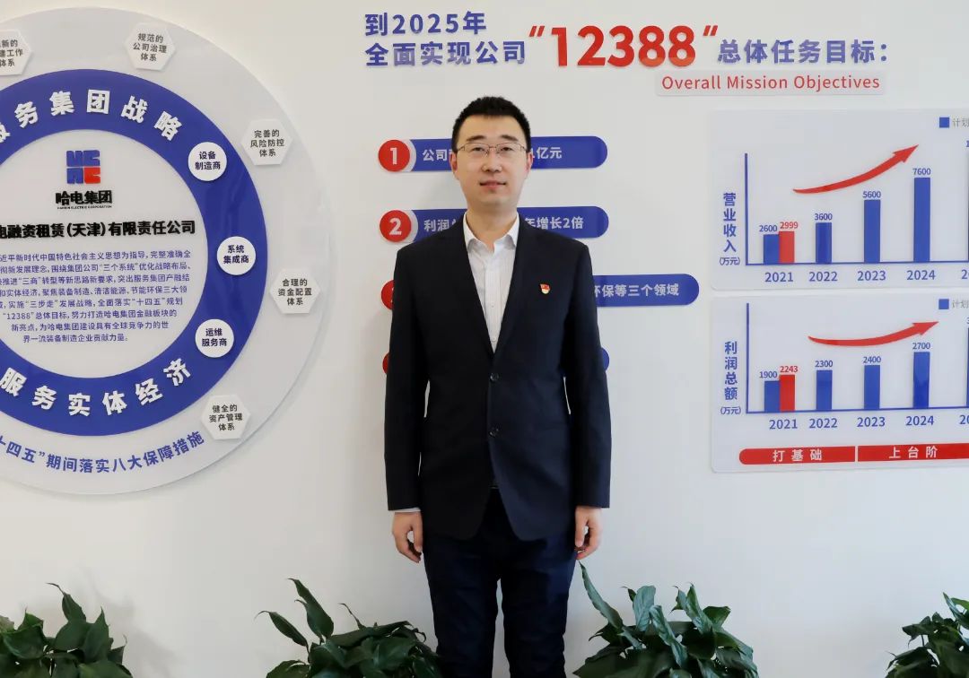 权门国际官网-相信品牌力量