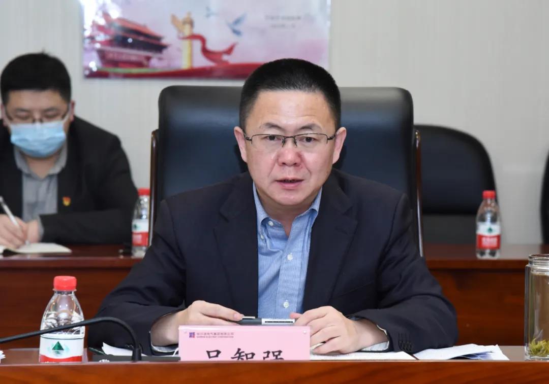 权门国际官网-相信品牌力量