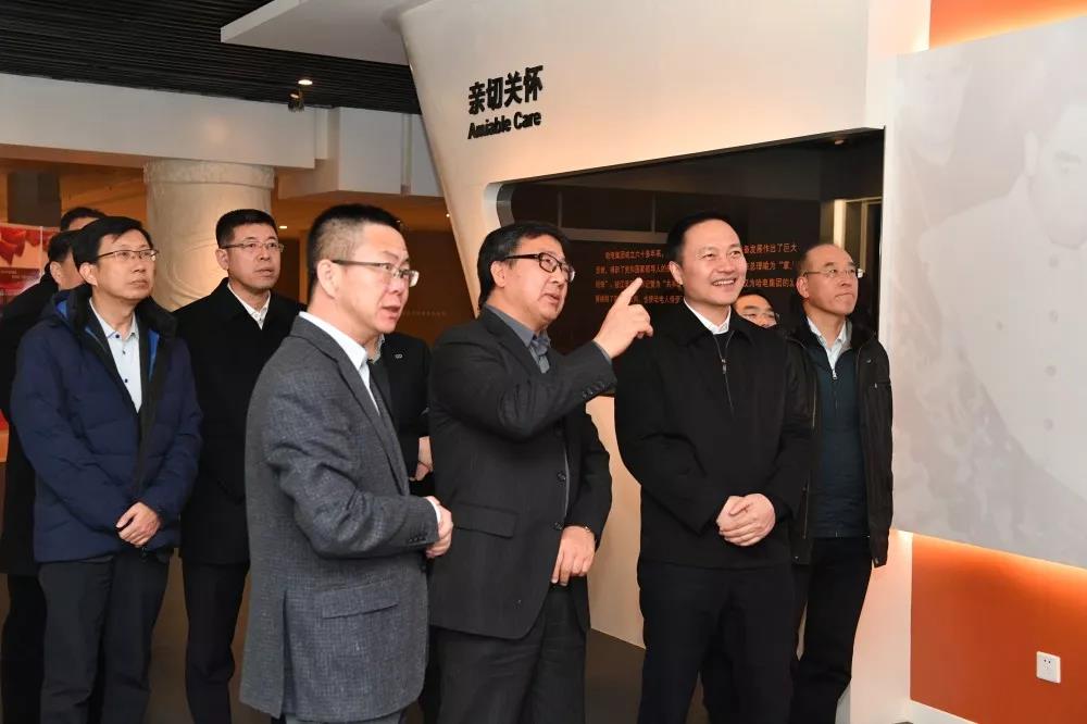 权门国际官网-相信品牌力量