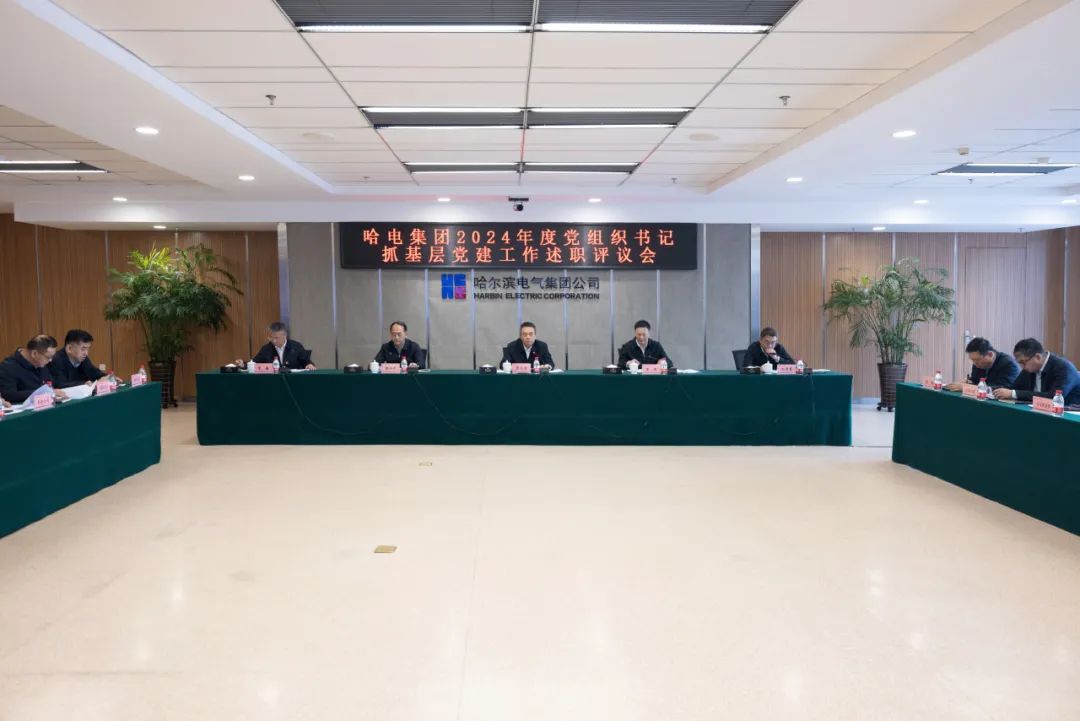 F82A7497B3A4B120443AC141B51_5D431620_12042.jpg?e= 图片