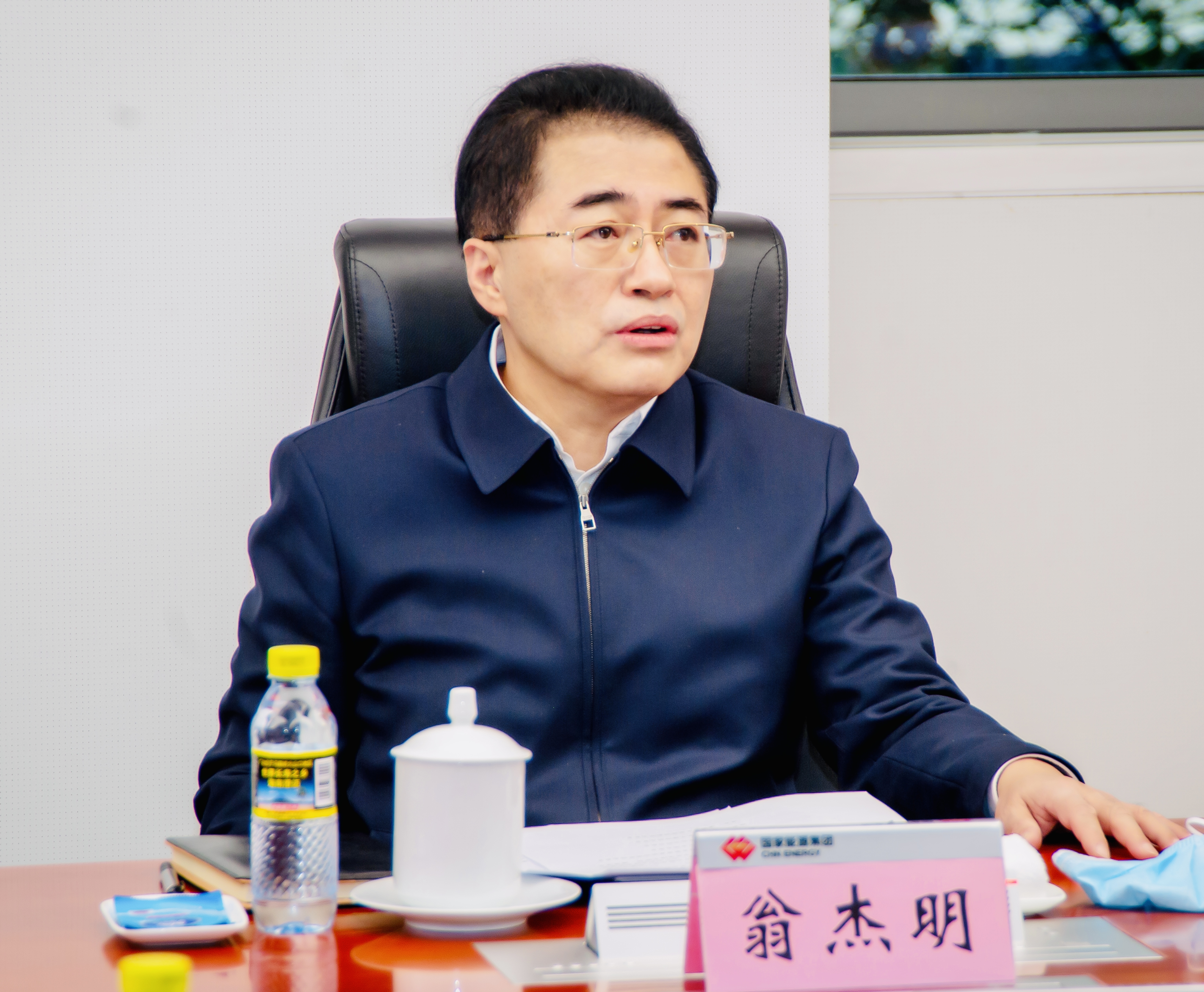 权门国际官网-相信品牌力量