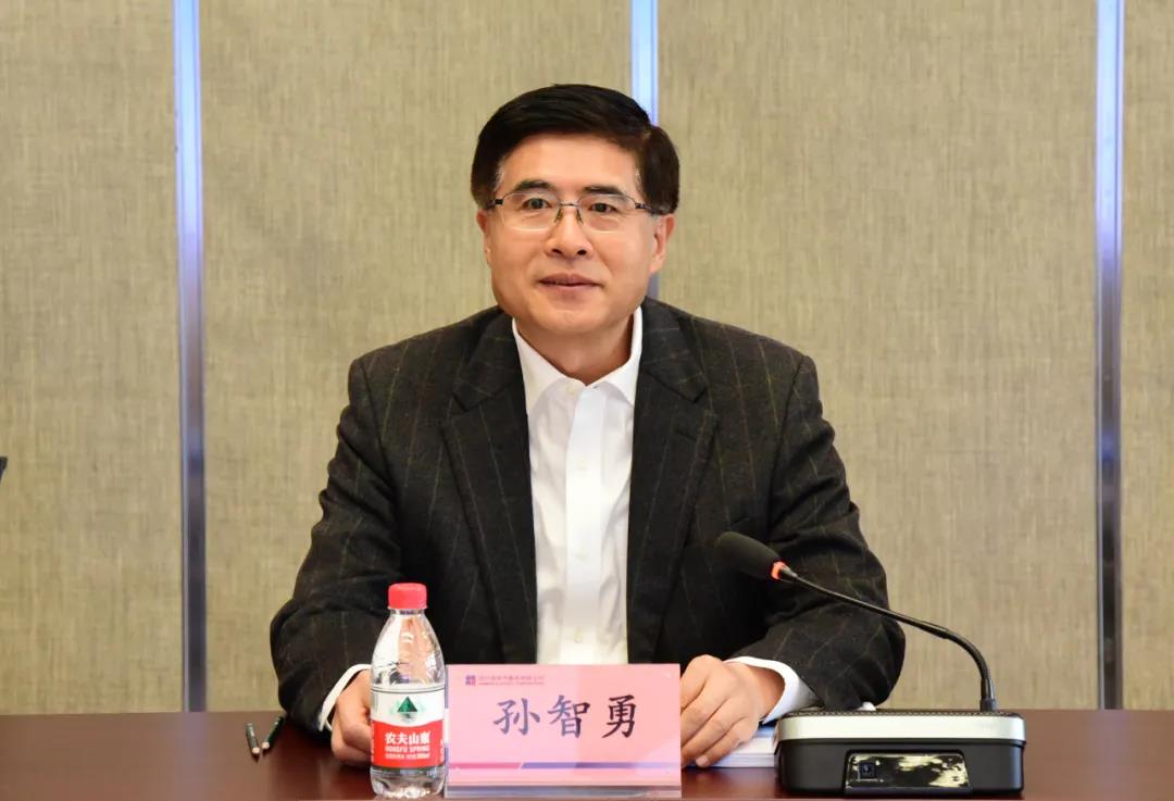076009238ABEAFD8C9E526F9254_C6167422_11C4B.jpg?e= 权门国际官网-相信品牌力量