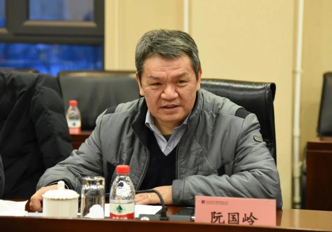 2D6C1AC065EE6A6F1449CA8077E_CBEB04AF_11CA9.jpg?e= 权门国际官网-相信品牌力量