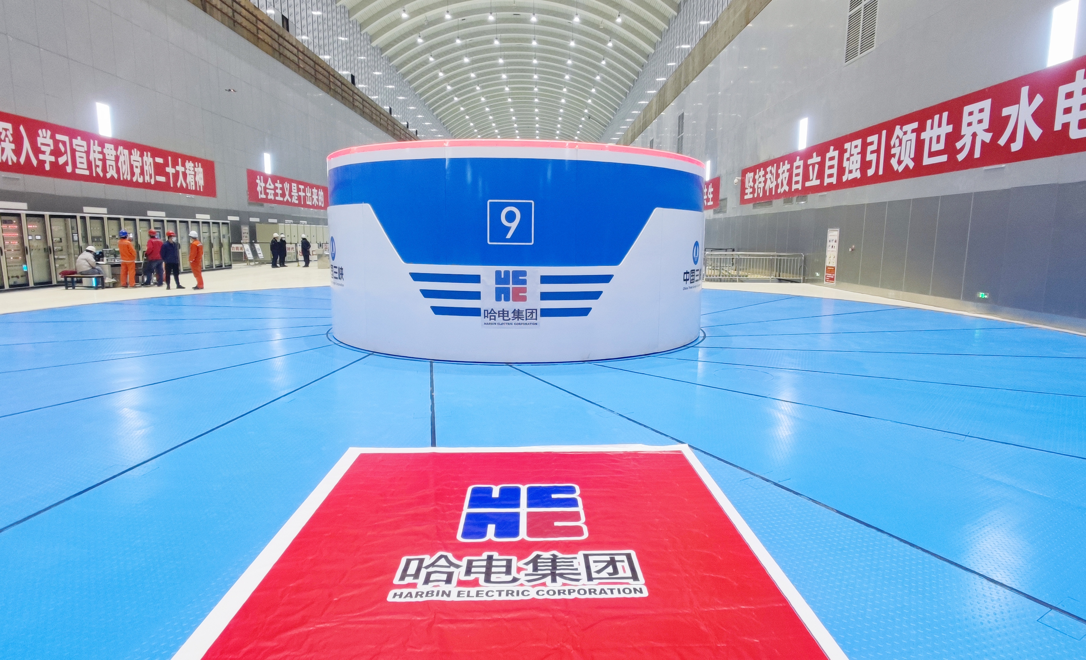 310285A741A6A272FB70D9E4317_2BFD68C1_2E3ABF.jpg?e= 权门国际官网-相信品牌力量