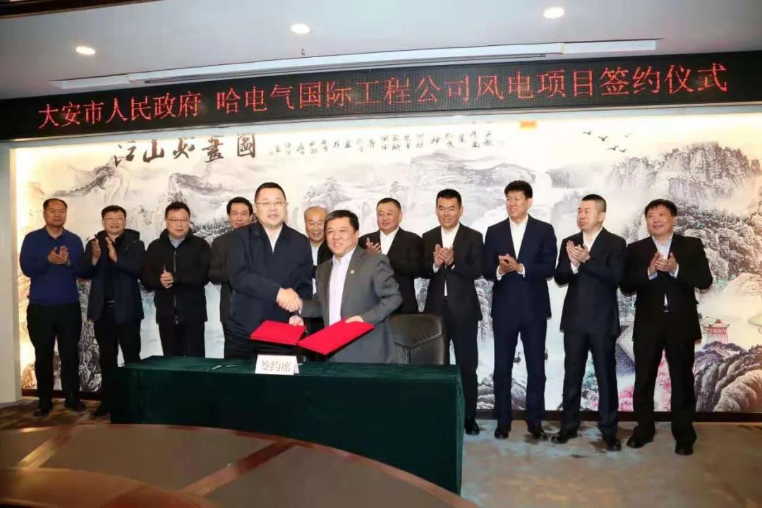 权门国际官网-相信品牌力量
