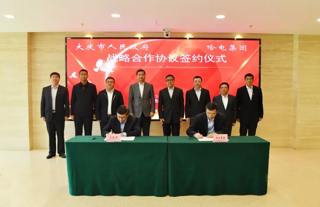 3D63B3E515D956696F69B29C9C6_E0F40D56_11B09.jpg?e= 3D63B3E515D956696F69B29C9C6_E0F40D56_11B09.jpg?e=