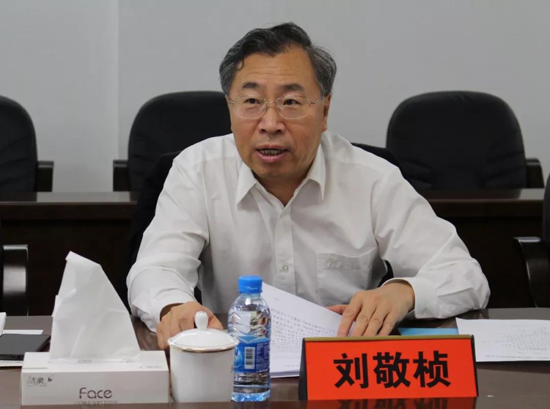 权门国际官网-相信品牌力量