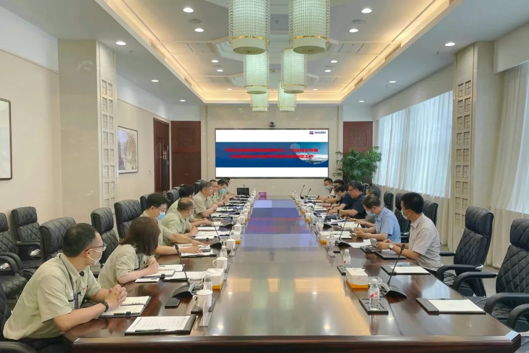 FB24DB2C2F7193F5F49DC512821_EDB73196_1B333.jpg?e= 权门国际官网-相信品牌力量
