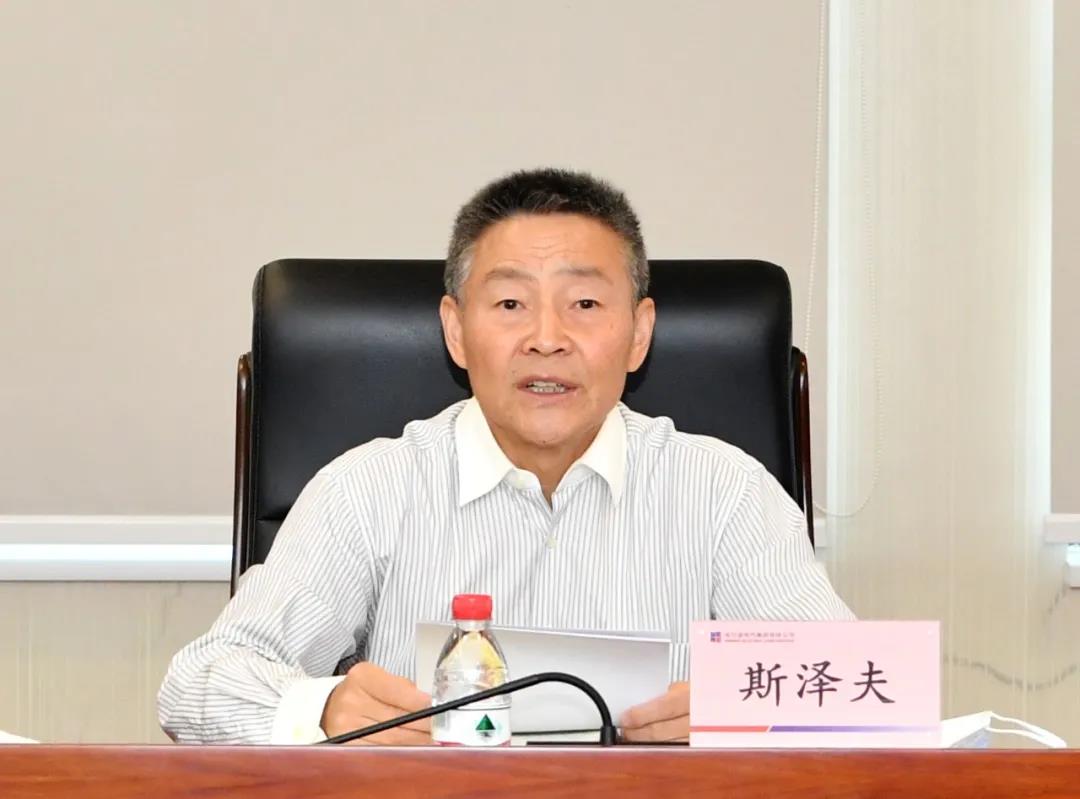 权门国际官网-相信品牌力量