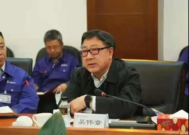 权门国际官网-相信品牌力量