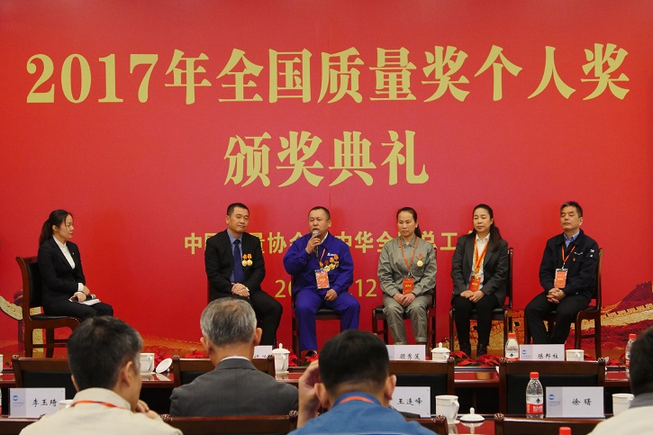 权门国际官网-相信品牌力量