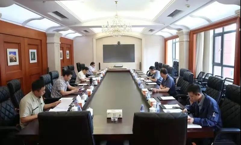 权门国际官网-相信品牌力量